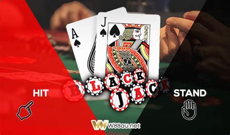 blackjack realistic|hit or stand blackjack practice.
